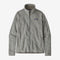 25 W's Better Sweater Jacket